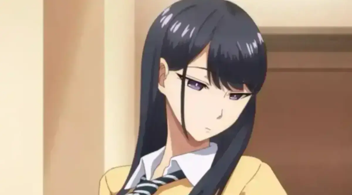 《泡在我家的辣妹》全12集高清免费看-无广告无删减完整版在线播放-1080P超清画质全网同步更新_恋爱喜剧全集