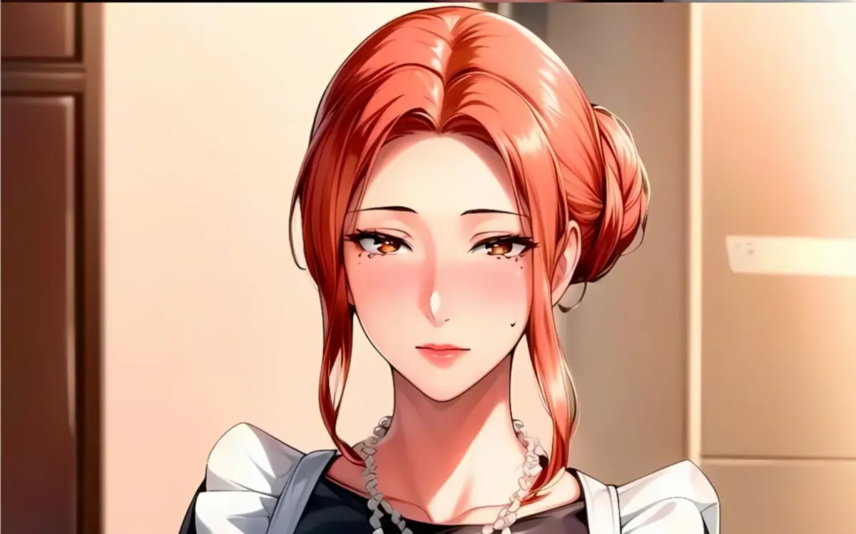 《不该瞒着妻子去漫展》全集无修高清在线_1-2集无广告抢先看-樱花动漫专线1080P播放_婚姻欲望荒诞剧免费观看