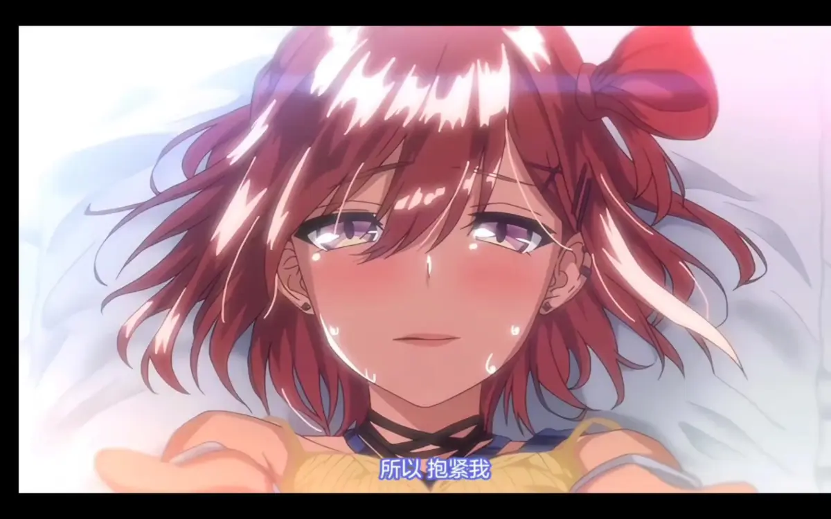 动态漫《初恋の时间》1-6集免费观看完整版-初恋时间在线观看全集免费高清动漫-初恋时间中文版在线全集免费