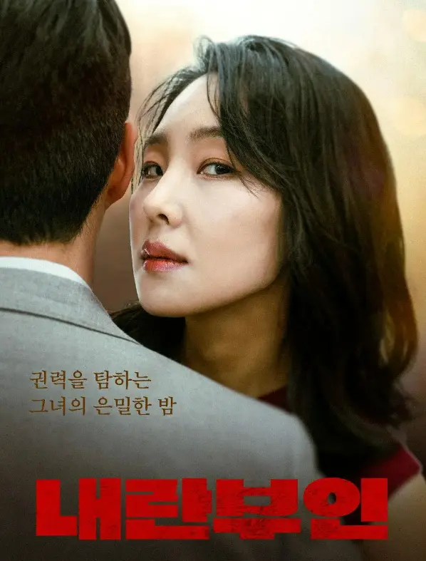 韩国电影《内乱夫人》全集HD高清免费在线观看- 电影《内乱夫人》全片1080P高清完整版在线播放