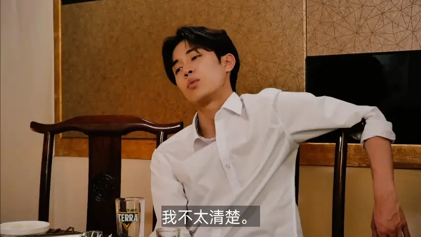 2025最新韩国电影《爱神派对》免费在线观看高清无删减版《爱神派对》全集资源在线观看_VVS影视网