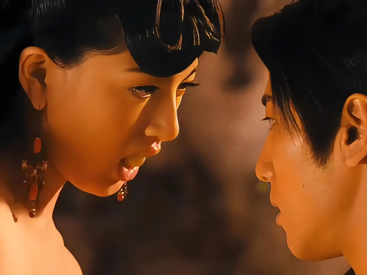 《玉蒲团现代版》全集无删减高清播放_免费在线观看完整版_热播影视无广告1080P-星空影院