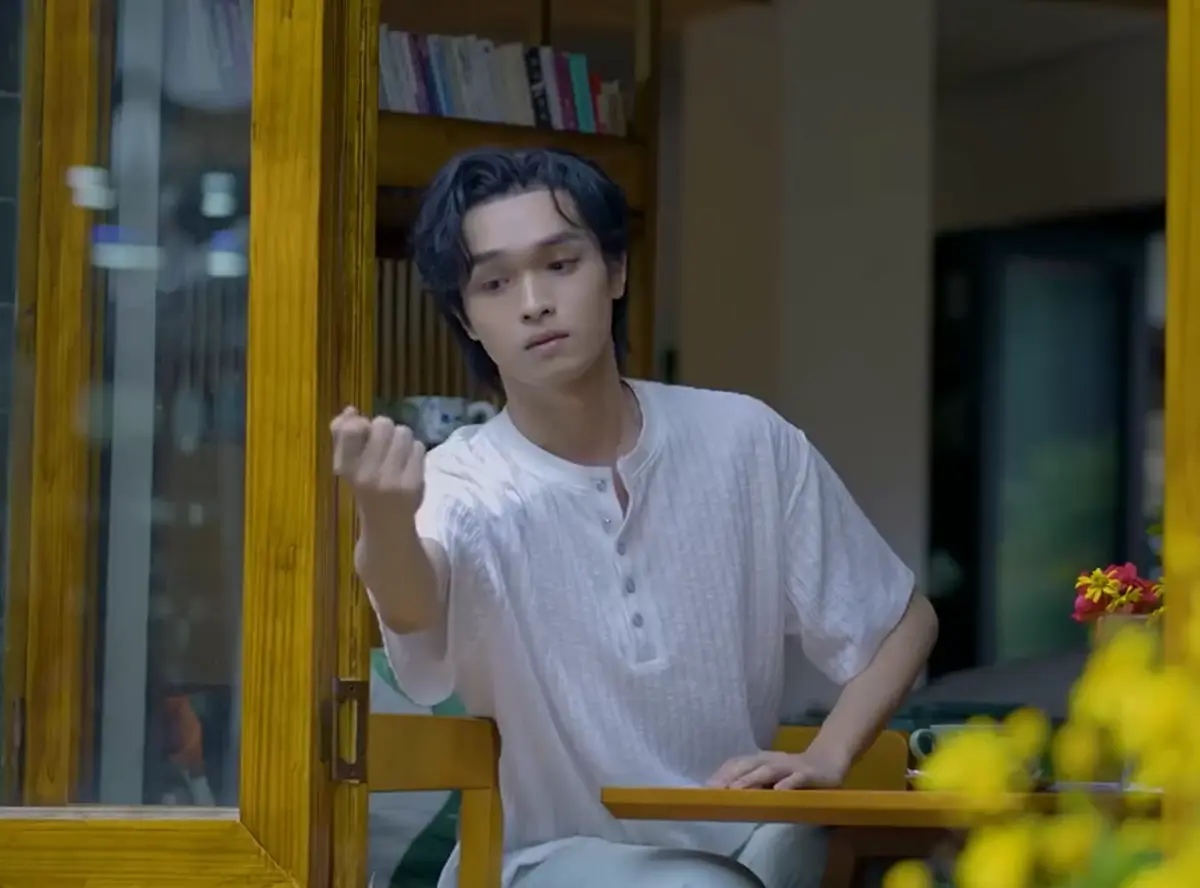 免费获取《被你吻过的夏天》全集，高清在线无删减 - 了解被你吻过的夏天详细剧情