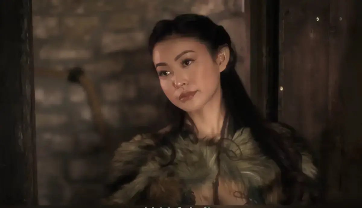 《Crooked Throne Part 2》1080P高清无删减版在线观看 - 权力的游戏：扭曲的王座第二季 免费百度云/夸克网盘资源下载