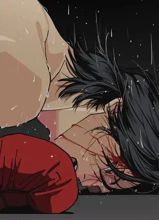 《和平主义韩漫》无删减版全集-主的和平漫画2025免费观看-韩漫高清1080P在线播放