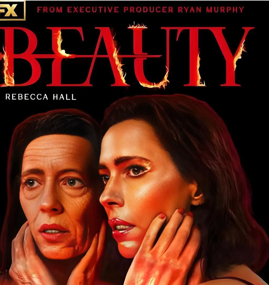 《美丽毒素》2026高分奇幻美剧 - 全集高清免费在线观看HD中字 - VS影院《美丽毒素》剧情介绍