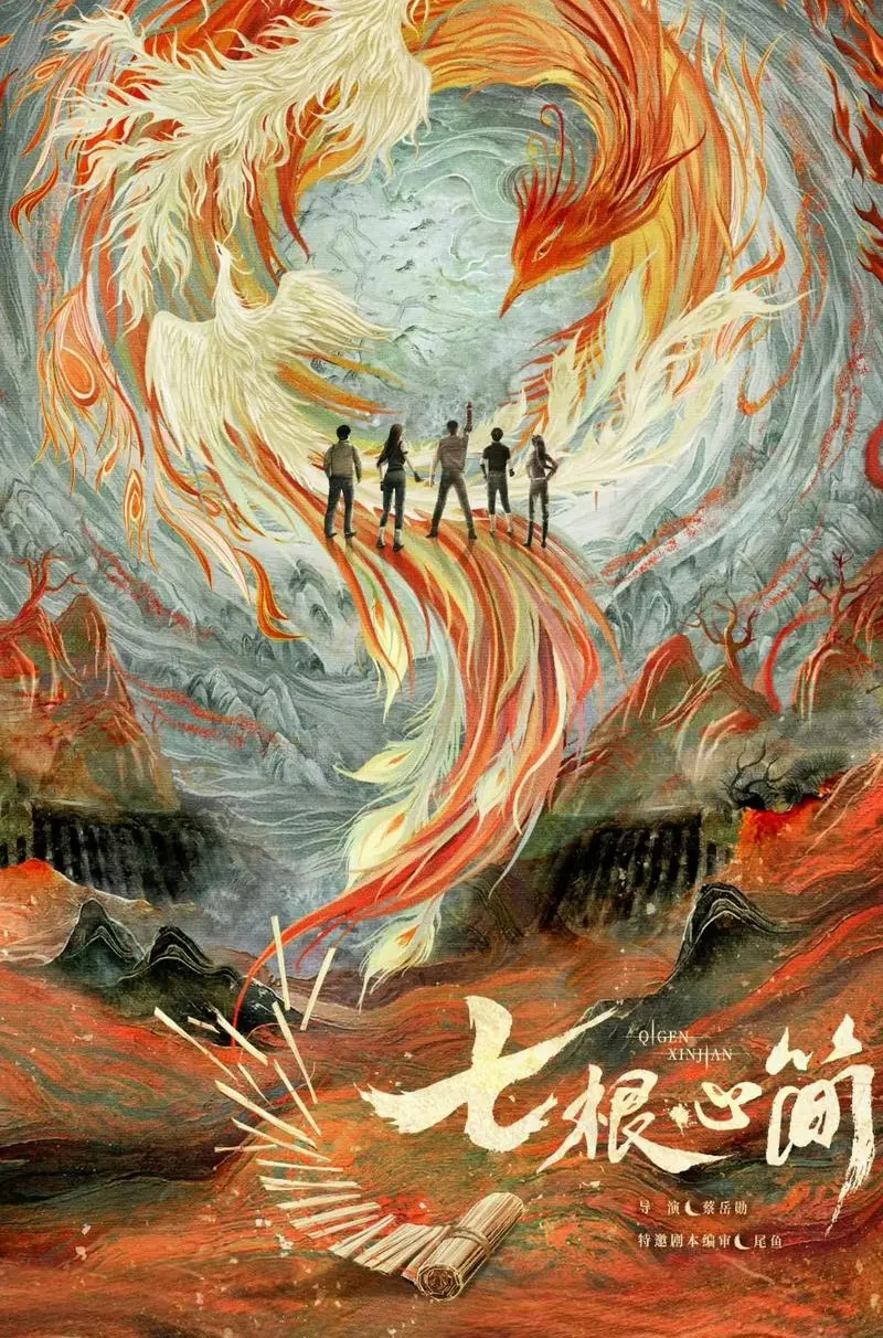 无符合要求的资源名。因为标题中没有书名号《》包裹的内容,且从标题整体看,也难以明确分析出具体资源名。 相关资源图片