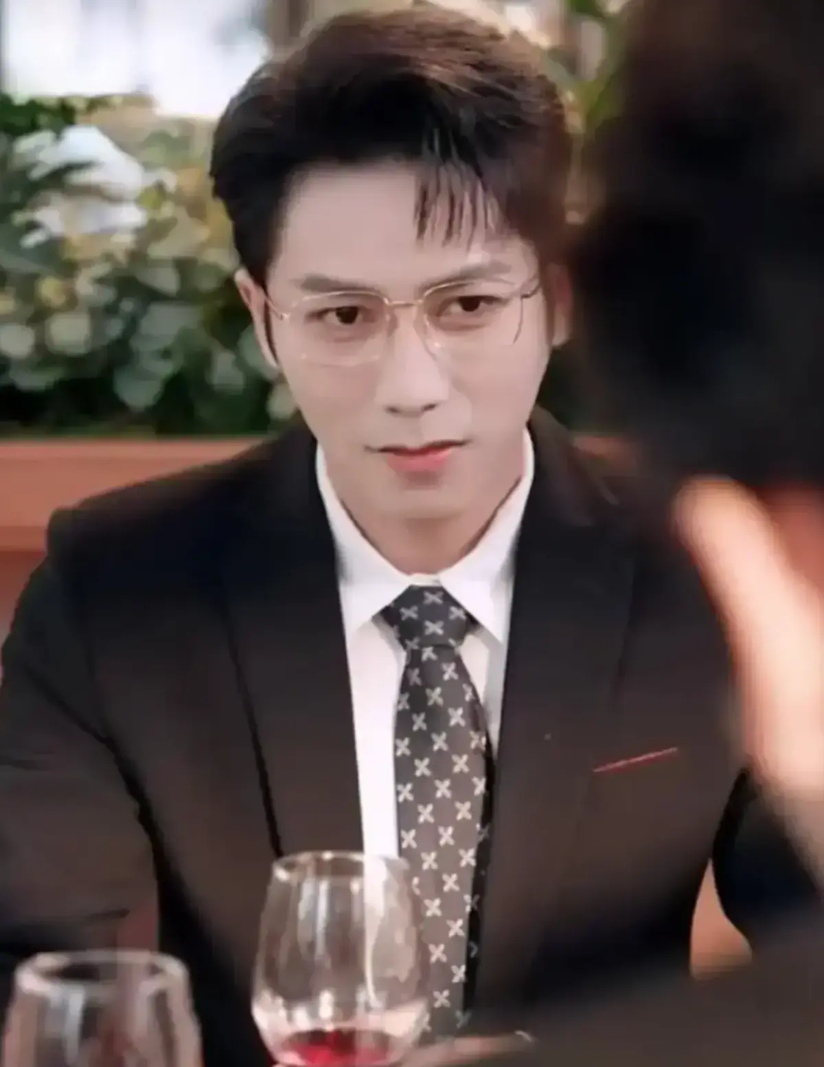 《诱他失控》HD高清完整版-双男主短剧全集免费看-诱他失控无删减1080P在线播放