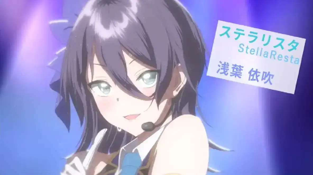 2025《不洁之星：青与赤》动漫全集免费看 - 《不洁之星：青与赤》高清在线播放1080P - 无广告大结局全集观看VS影视