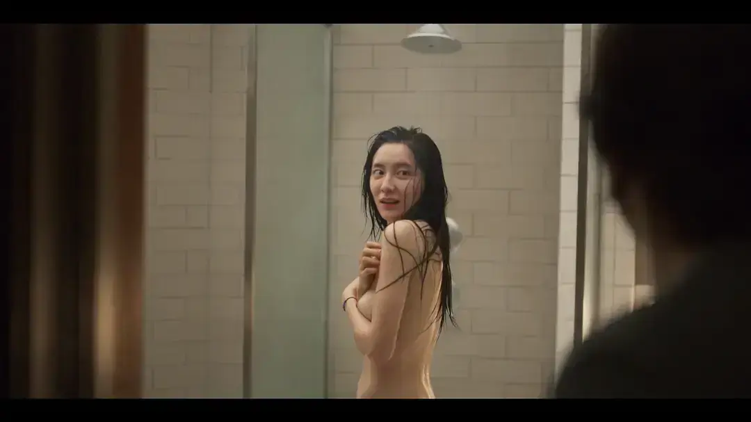 《隐藏的面孔》1080P高清韩国剧-2025无删减版-隐藏的面孔无广告在线观看