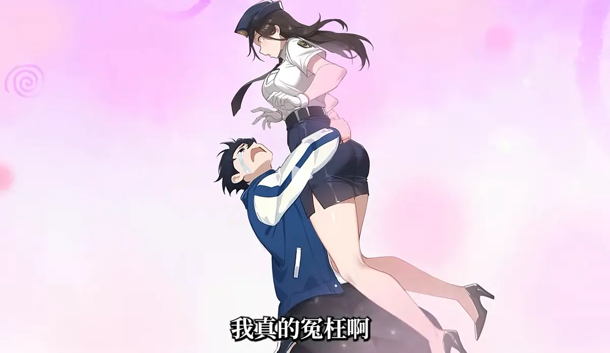 《绑定宝箱系统,秒获神技与财富》