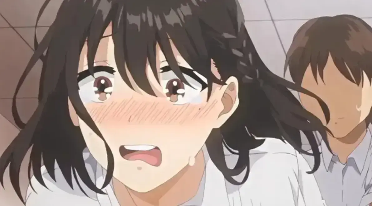 《图书室的女朋友》全6集无删减动漫在线观看_图书室女朋友高清1080P免费播放_图书馆女同学动画全集无广告-VS影视