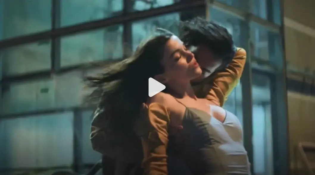 2026美剧《56天》未删减版高清免费在线播放全集_HD中字《56天》完整版惊悚片温子仁美剧在线观看