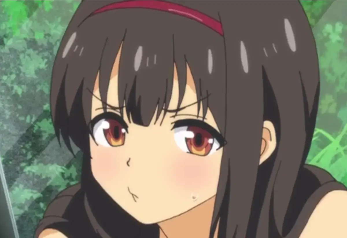 2026日漫《夏与箱》无广告全集免费在线看-《夏与箱》蓝光高清1080P资源AGE动漫-日本动画《夏与箱》全集中文免费看