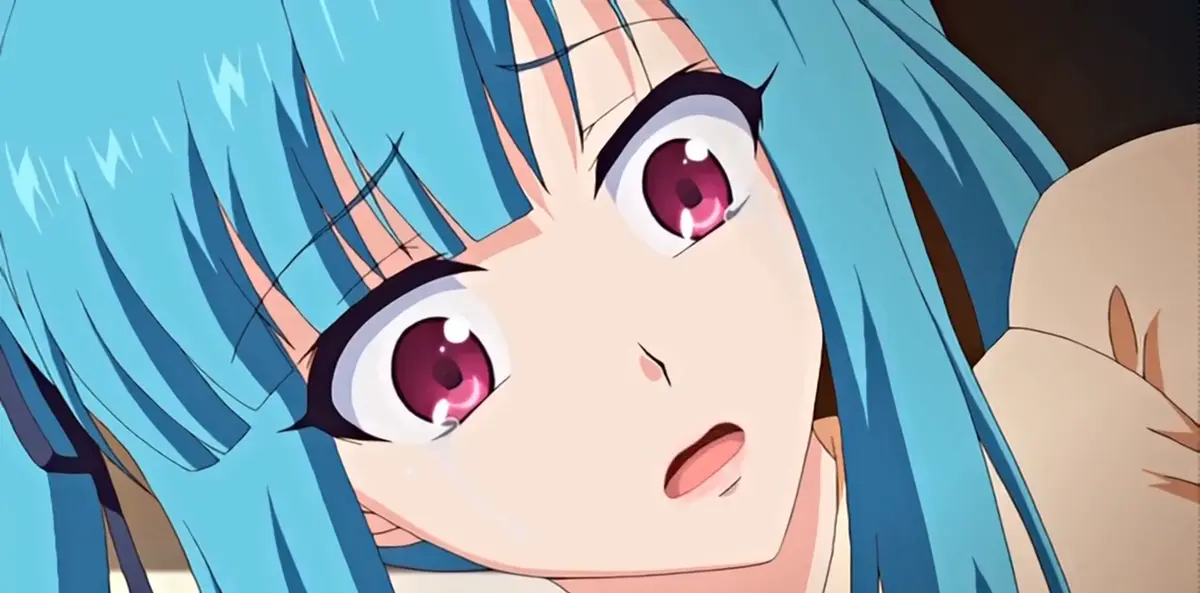 《牝教师》相关资源图片