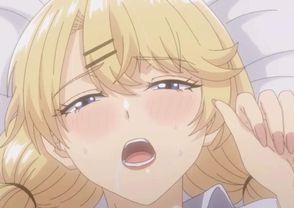 《泡在我家的辣妹》第三季全集HD高清播放-1-3季完整无删减资源-免费在线观看无广告-樱花动漫独家资源