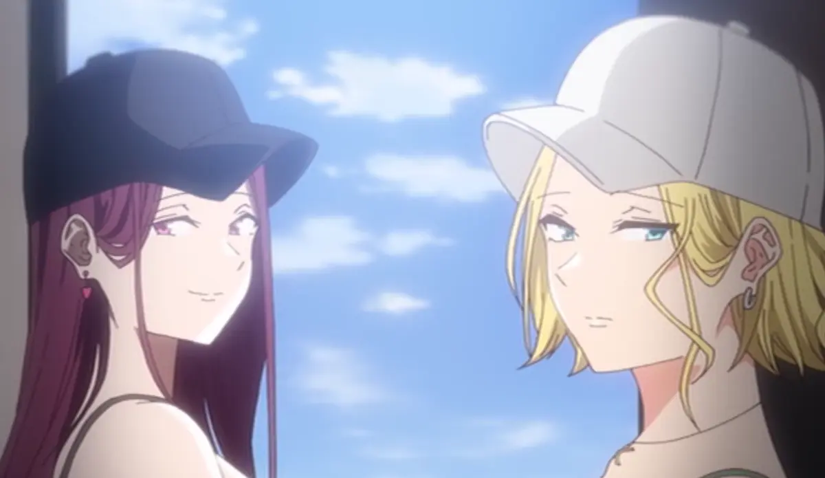 《今泉家》辣妹聚会所剧情在线播放 - 今泉家高清1080P无修无删减 - 免费观看全集 - 全网最新更新