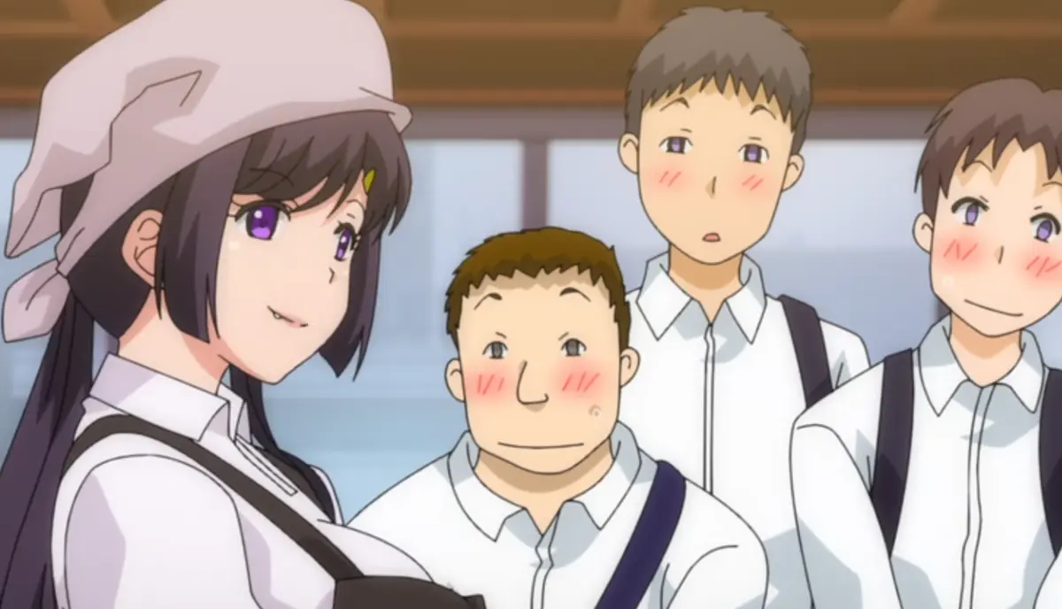 2025热辣更新-《色色的义姐系列2》高清完整版免费观看-《色色的义姐系列2》未删减中文字幕1080P-动漫岛资源速取