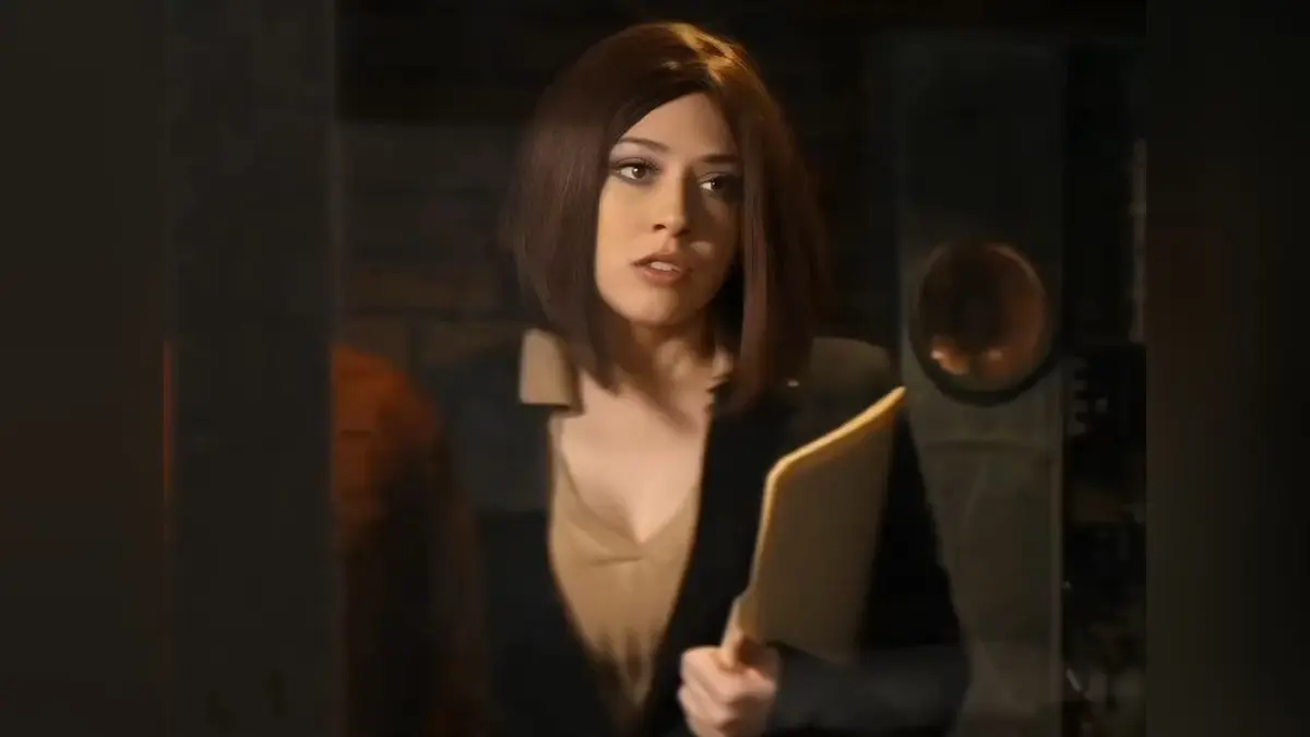 《扭曲的王座》1080P无广告在线观看-高清完整版无删减-中文字幕百度云资源