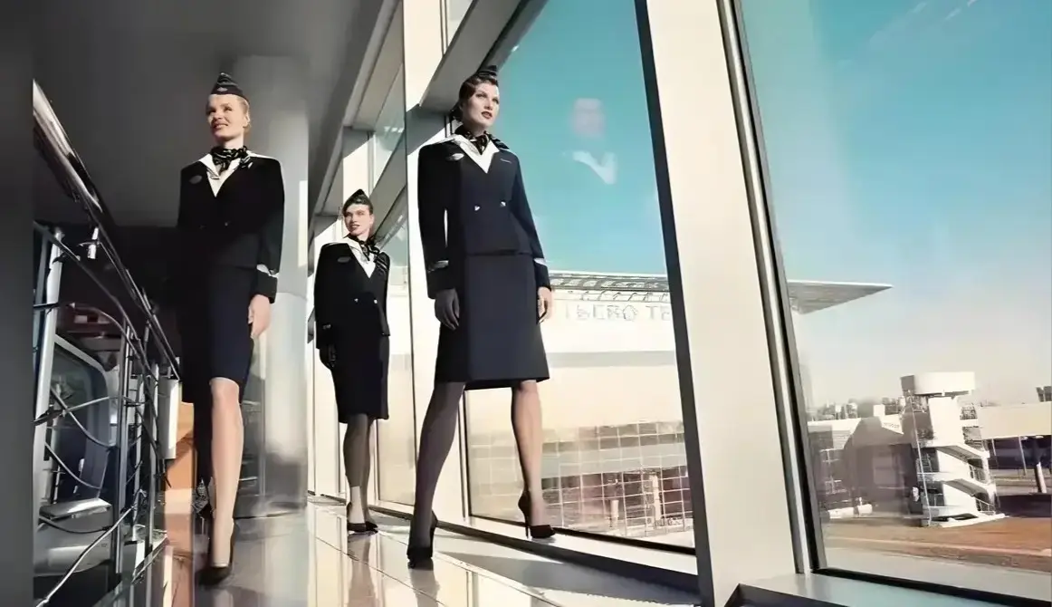 欧美电影《法国空乘5》第5季未删减高清免费在线观看-啄木鸟电影法国空乘5高清完整版无广告-星辰影院