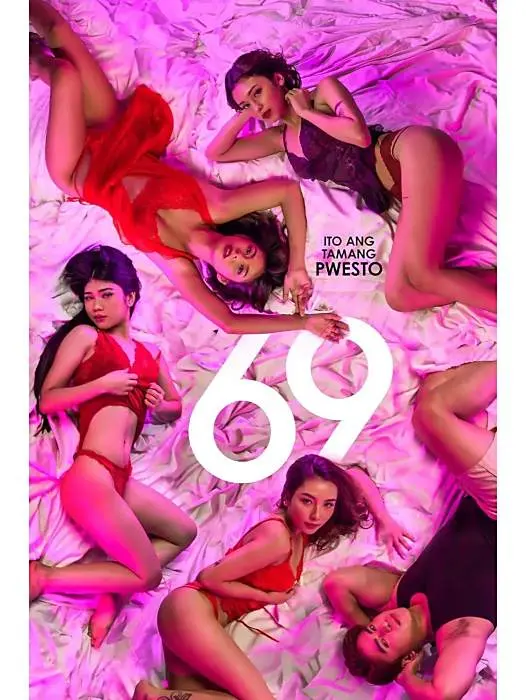 菲律宾电影《69》全片高清HD免费在线观看-星空影院最新同步更新，《69》电影流畅不卡顿播放