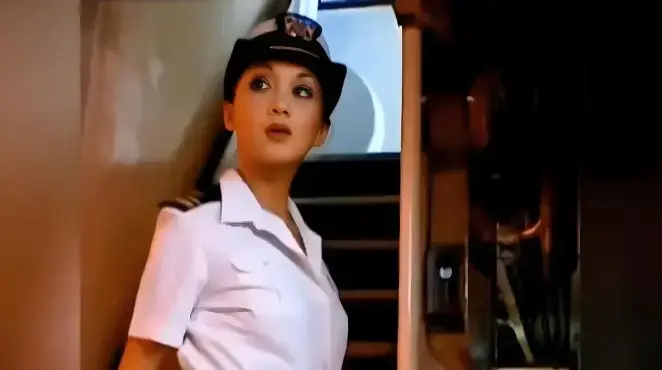 2025法版《女警奥莎娜》HD高清在线观看免费完整版-国语中字未删减版-法国啄木鸟系列《女警奥莎娜》电影网盘资源免费观看