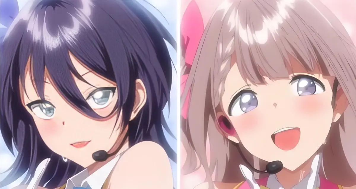 《不潔之星·赤》全季免费观看 日语版HD高清中字未删减无广告网盘资源 - 动漫《不潔之星·赤》全集在线播放