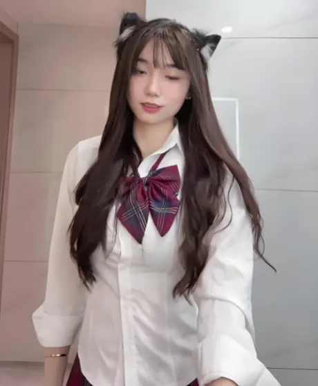 《宝贝77》电视剧全集在线观看 - sunny77高清无删减版 - 星辰影院免费播放无广告