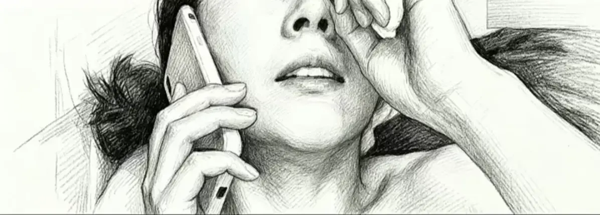 《山东临沂姐弟接妈妈电话》- 姐弟用临沂方言接妈妈电话汇报作业 - 搞笑家庭日常无删减 - 1080P高清免费在线观看~山东临沂姐弟接妈妈电话名场面
