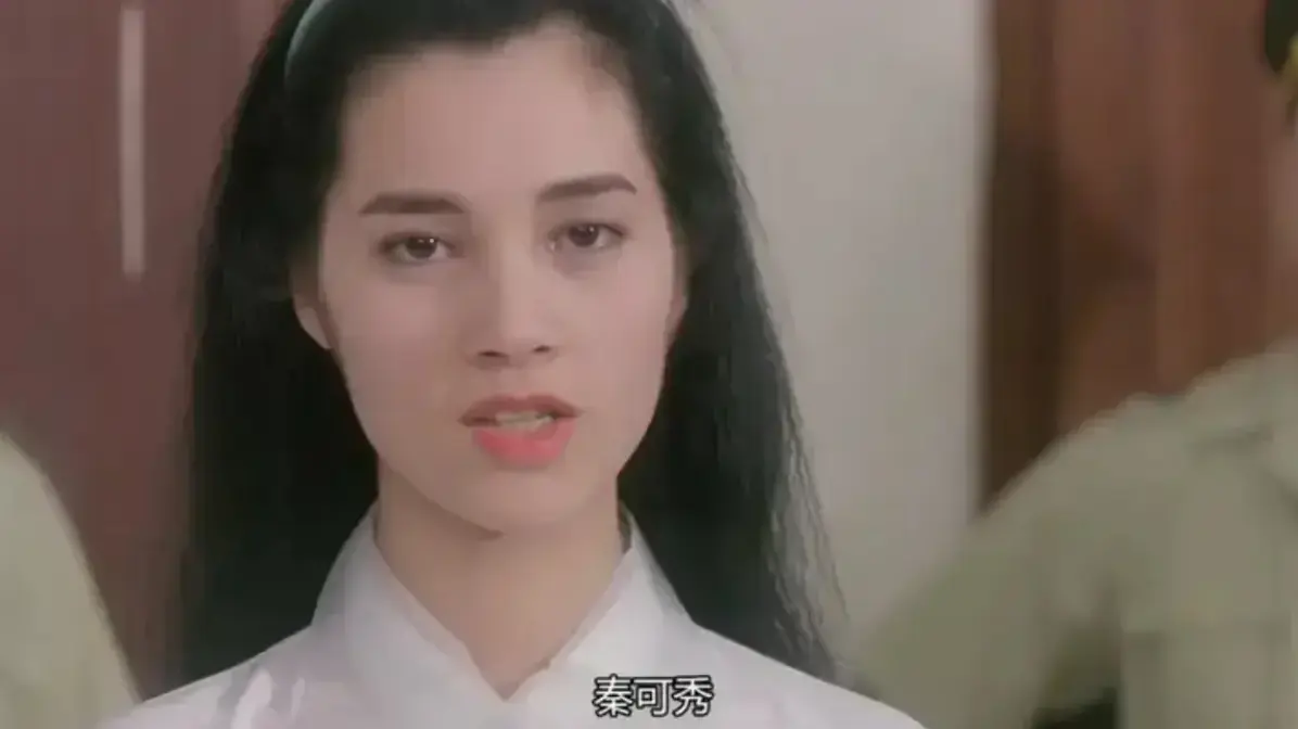 《灭门惨案2借种》-廖启智郑艳丽主演-1994香港III级1080P无删减-国粤双语中字全片