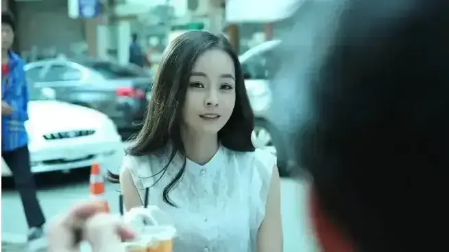 《继母》1080P高清无删减全集在线看 | 免费无广告 - 后妈双技能重组家庭甜宠剧继母