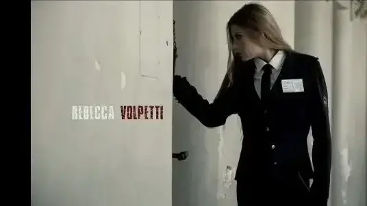 2025年法版《女警奥莎娜》高清无删减版电影免费在线观看-《女警奥莎娜》国语中字1080P完整版网盘资源-《女警奥莎娜》全片免费观看