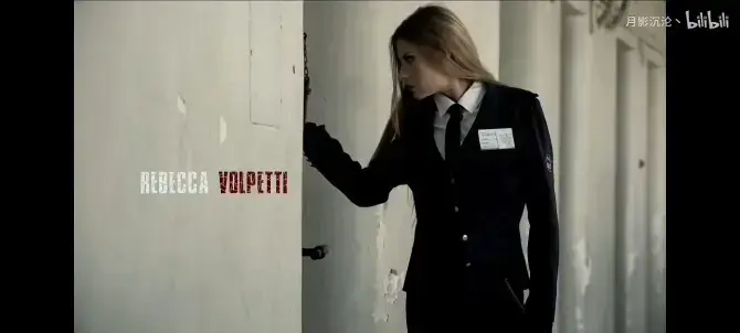 《高压监狱》免费无广告在线观看-《高压监狱》全季资源下载-《高压监狱》剧情全面介绍-《高压监狱》高清中字播放-欧美剧《高压监狱》精彩看点