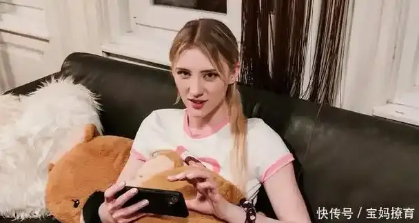 优酷VIP独家《女麦乐迪满天星版》无广告流畅观看