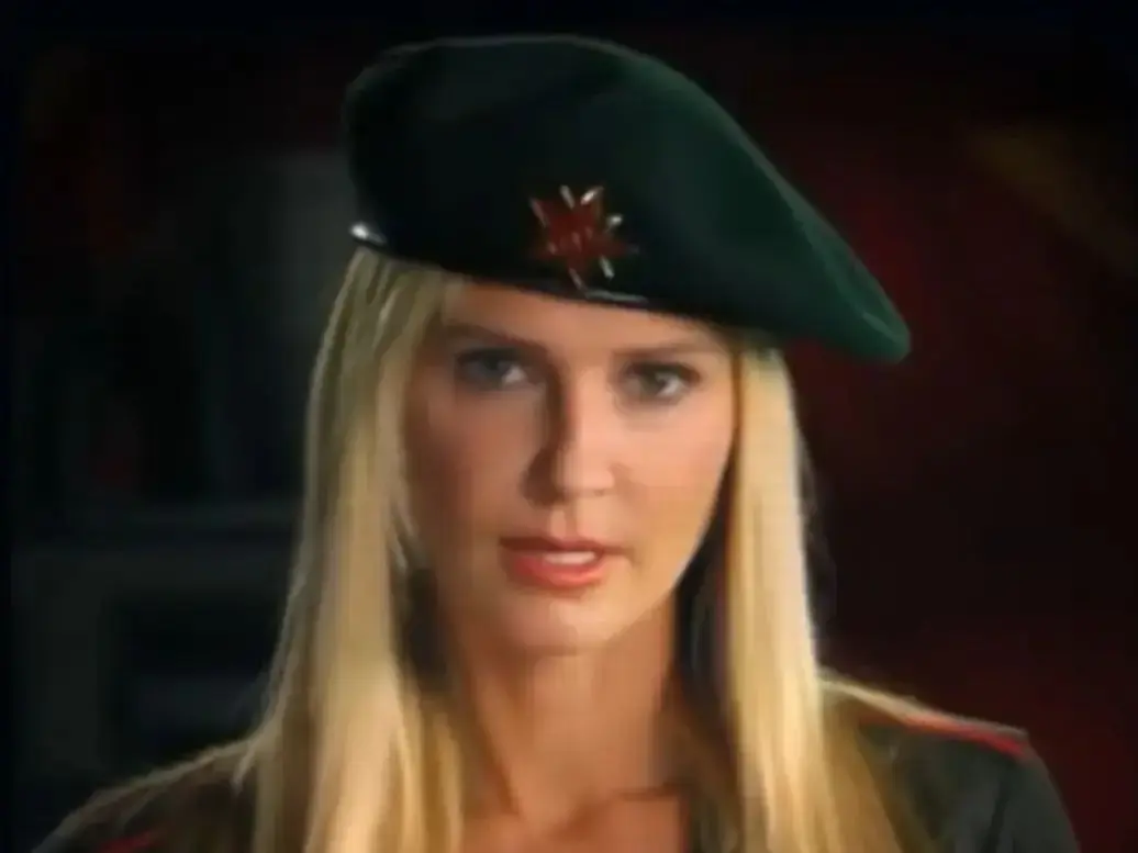 《女警奥莎娜》2025法版高清警匪动作大片-《女警奥莎娜》国语中字未删减在线播放-《女警奥莎娜》网盘资源免费观看-《女警奥莎娜》1080P HD画质