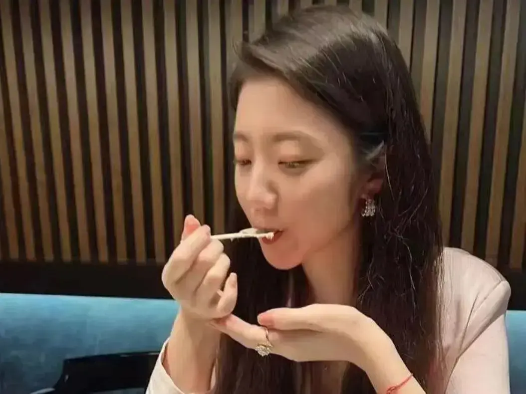 《警花张津瑜》全季1080P高清无删减-《张津瑜记者》HD原画极速下载-《张津瑜吕知樾》完整版在线赏-《警花张津瑜》全集VS影院-小小影院-迅雷/夸克/UC/阿里网盘秒存