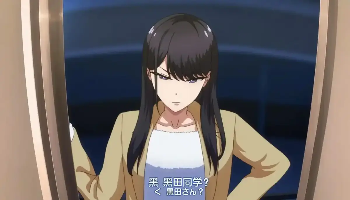 《泡在我家的辣妹》全三季无删减在线看-樱花动漫1080P高清资源-免费观看全集-独家同步更新中字版