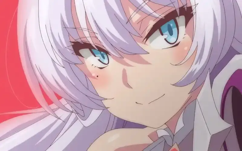 2025日漫《回复术士的重启人生》1080P无删减全集-樱花动漫哔哩哔哩免费观看