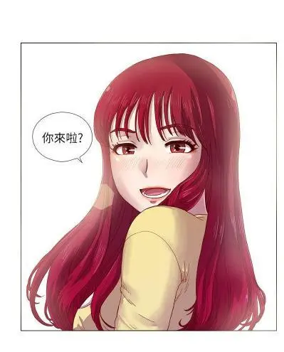 无符合要求的资源名相关资源图片