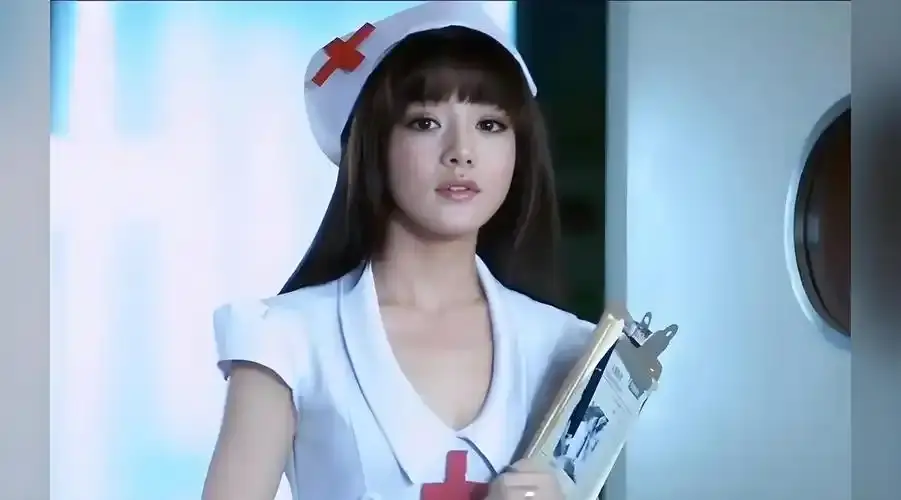 法国满天星《急救护士》1080P高清无删减免费在线观看-《急救护士》热门医疗大片全集流畅播放-让你体验“感官核弹”-星辰影院