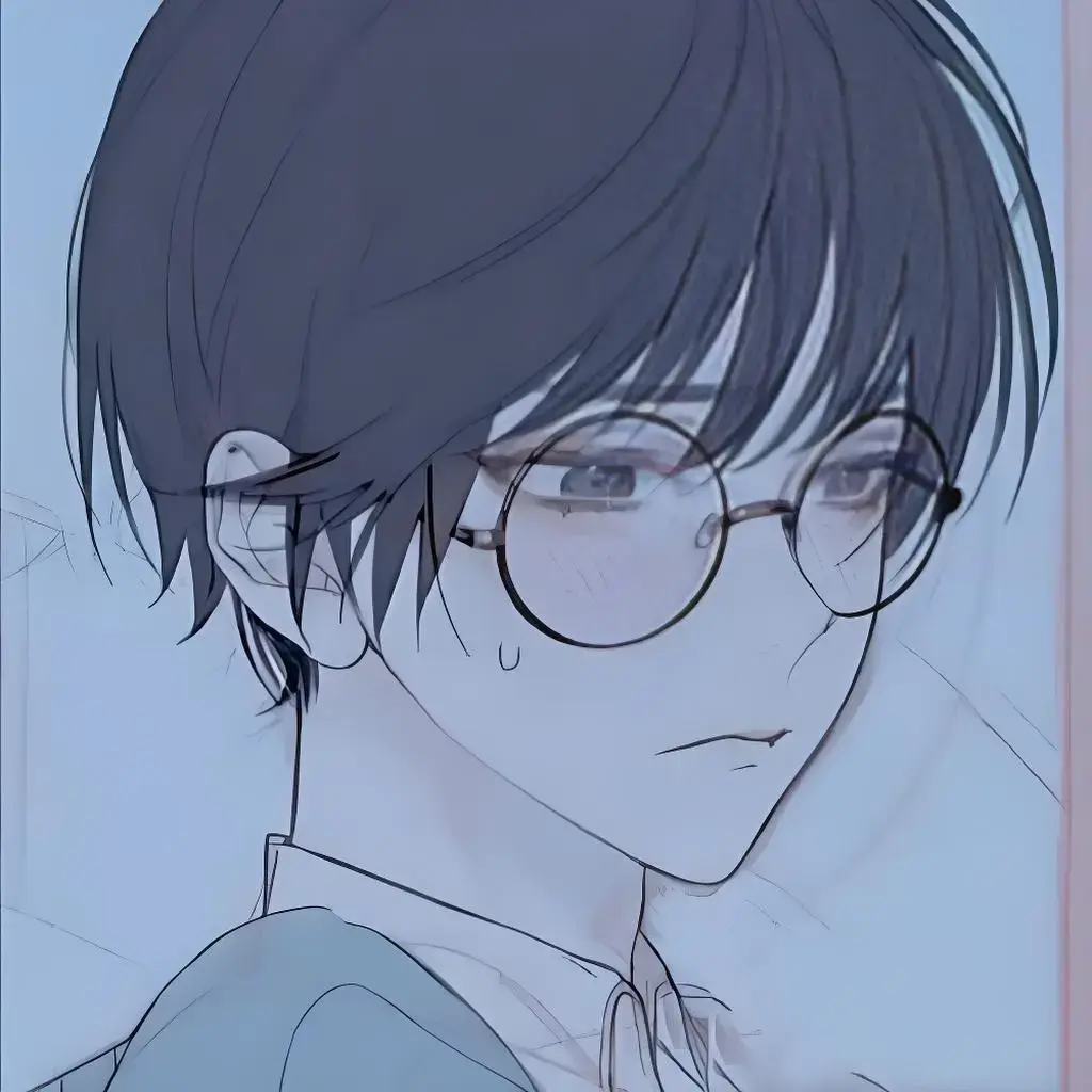 《乐可》下拉式漫画在线观看