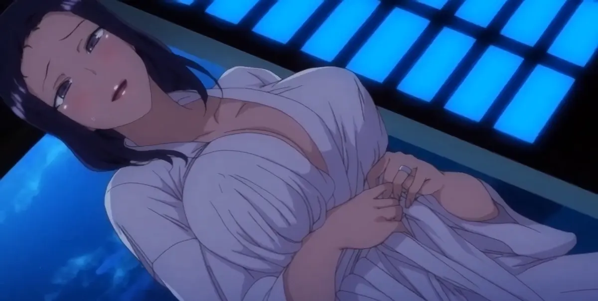 《催眠性指导》1-6集4K无修完整版_高清HDR画质无删减在线观看_家庭向剧情经典动漫全集_ACG动漫×VS影院同步极速播放