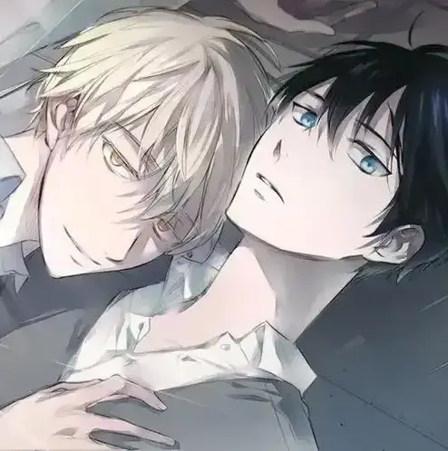 《乐可》漫画全集免费看_乐可(无删减+番外)高清版在线_金银花露漫画全本更新-乐可家教/冯家父子/公交车