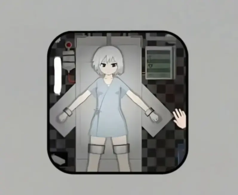 《deathtrips手机版app》最新下载安装教程《dethnote手机版游戏》录屏攻略大全-安卓鸿蒙全版本-附安装包