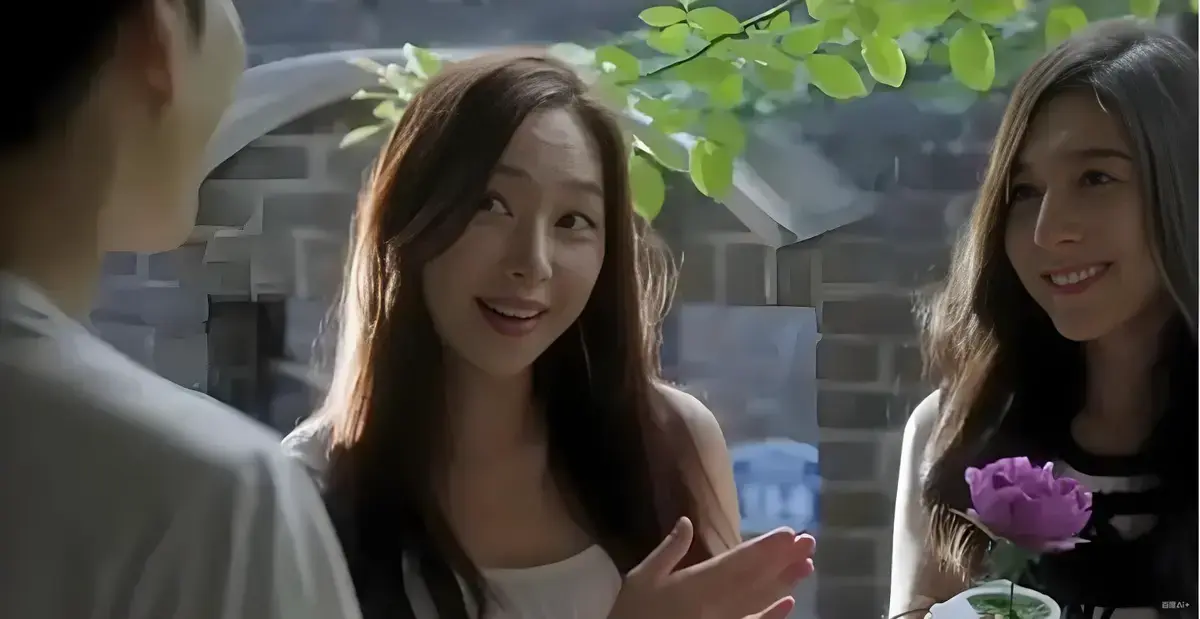 日本电影《贪婪》HD高清未删减版免费观看 - 电影《贪婪》完整版无广告全网同步 - 蜜桃影院