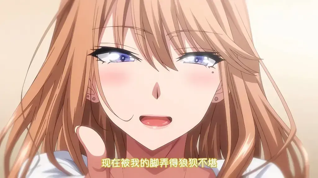 《初恋时间》《初恋の时间》相关资源图片