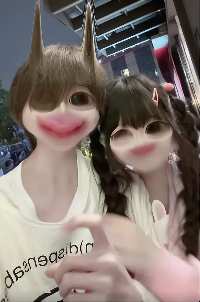 《小远ovo第四期vlog》-无广告免费在线观看-萌妹少萝闺蜜日常治愈烟火气-小远ovo第四期vlog高清完整版百度云下载