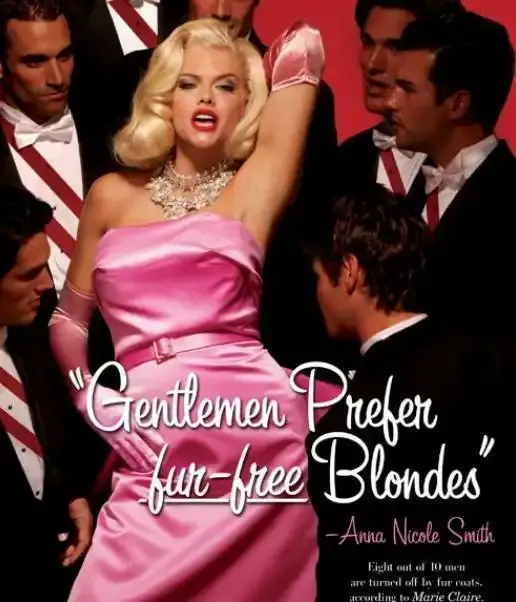 《安娜·妮可》1080P超清未删减美国剧情片-全集蓝光原盘资源在线观看-国语中字无广告播放-百度迅雷云盘极速下载