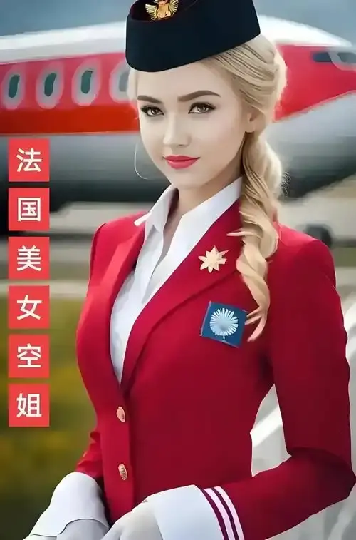 法国电影《私人航空/法国航空》国语中字蓝光画质，高清在线观看完整版，《私人航空/法国航空》免费观影！
