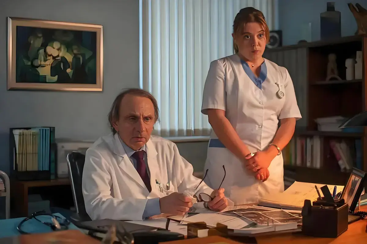 VS影院《顽劣医学生》高清免费在线观看-星空影院意大利喜剧电影《顽劣医学生》无广告HD中字-全集中文完整版高清免费播放